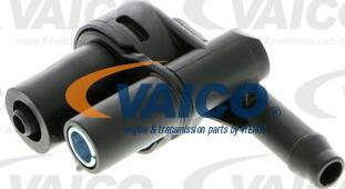 VAICO V10-3322 - Vārsts, Motora kartera ventilācija ps1.lv