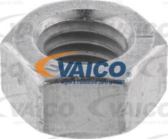 VAICO V10-50106 - Ūdenssūknis + Zobsiksnas komplekts ps1.lv