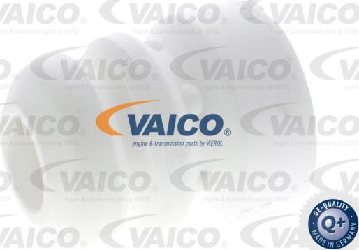 VAICO V10-3371 - Gājiena ierobežotājs, Atsperojums ps1.lv