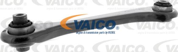 VAICO V10-7219 - Stūres šķērsstiepnis ps1.lv