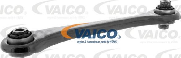 VAICO V10-7218 - Stūres šķērsstiepnis ps1.lv