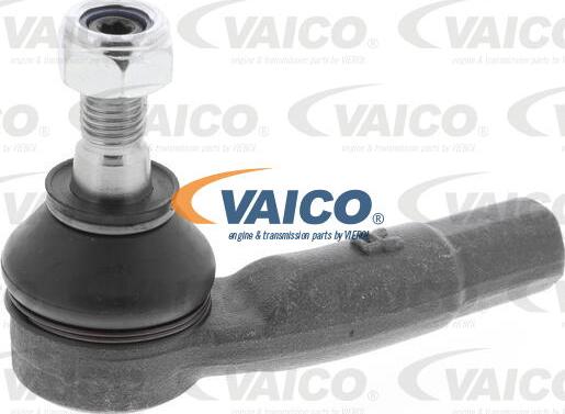 VAICO V10-7224 - Stūres šķērsstiepņa uzgalis ps1.lv