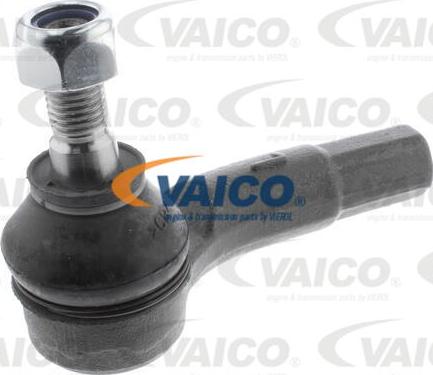 VAICO V10-7225 - Stūres šķērsstiepņa uzgalis ps1.lv