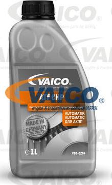 VAICO V60-0264 - Automātiskās pārnesumkārbas eļļa ps1.lv