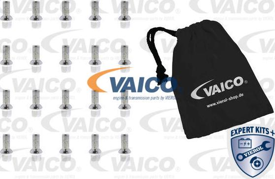 VAICO V10-3211-20 - Riteņa stiprināšanas skrūve ps1.lv