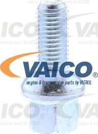 VAICO V10-3212 - Riteņa stiprināšanas skrūve ps1.lv
