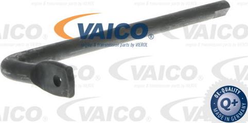 VAICO V10-3709 - Siksnas spriegotājs, Ķīļsiksna ps1.lv