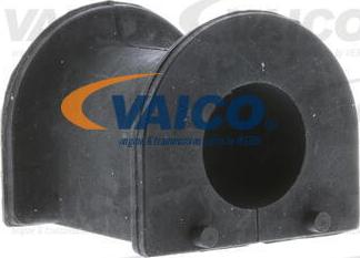 VAICO V10-2966 - Bukse, Stabilizators ps1.lv