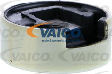 VAICO V10-2963 - Piekare, Dzinējs ps1.lv