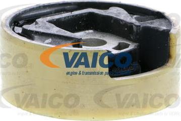 VAICO V10-2962 - Piekare, Dzinējs ps1.lv