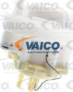 VAICO V10-2477 - Degvielas filtrs ps1.lv