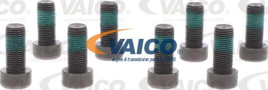 VAICO V10-2544 - Skrūve ps1.lv