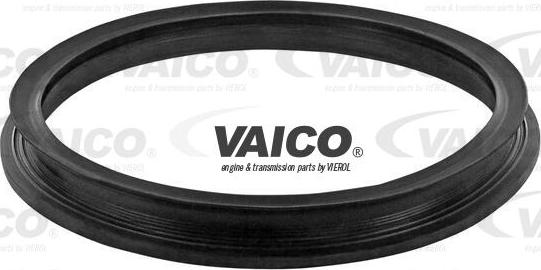 VAICO V10-2553 - Blīve, Degvielas daudzuma devējs ps1.lv