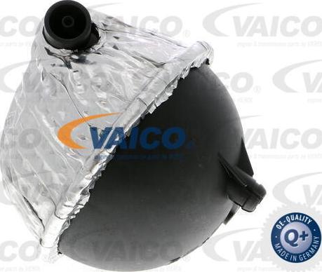 VAICO V10-2530 - Hidroakumulators ps1.lv