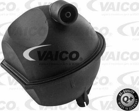 VAICO V10-2531 - Hidroakumulators ps1.lv