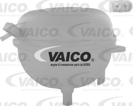 VAICO V10-2692 - Kompensācijas tvertne, Dzesēšanas šķidrums ps1.lv