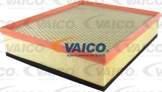 VAICO V10-2669 - Gaisa filtrs ps1.lv