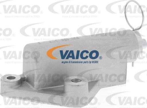 VAICO V10-2096 - Siksnas spriegotājs, Zobsiksna ps1.lv