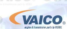 VAICO V10-2059 - Moldings / aizsarguzlika ps1.lv
