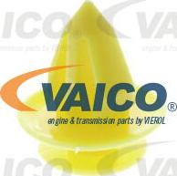 VAICO V10-2054 - Aizspiednis ps1.lv