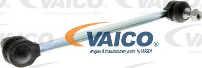 VAICO V10-2011 - Stiepnis / Atsaite, Stabilizators ps1.lv