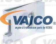 VAICO V10-2024 - Uzgrieznis ps1.lv