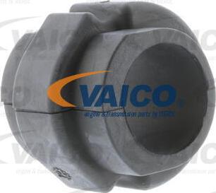 VAICO V10-2135 - Bukse, Stabilizators ps1.lv