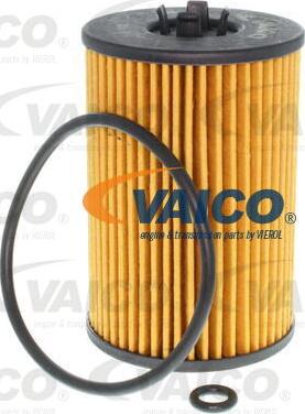 VAICO V60-3005 - Detaļu komplekts, Tehniskā apkope ps1.lv