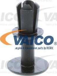 VAICO V10-2385 - Šķeltkniede ps1.lv