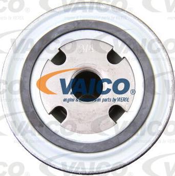 VAICO V10-2334 - Eļļas filtrs ps1.lv