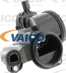 VAICO V10-2255 - Eļļas atdalītājs, Kartera ventilācija ps1.lv