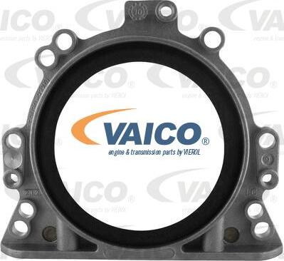 VAICO V10-2266 - Vārpstas blīvgredzens, Kloķvārpsta ps1.lv