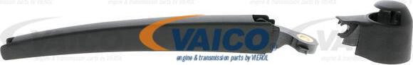 VAICO V10-2208 - Stikla tīrītāja svira, Stiklu tīrīšanas sistēma ps1.lv
