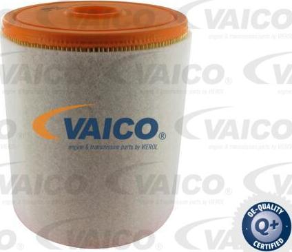 VAICO V10-2280 - Gaisa filtrs ps1.lv