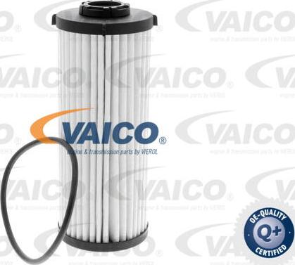 VAICO V10-3223 - Rez. daļu komplekts, Autom. pārnesumkārbas eļļas maiņa ps1.lv
