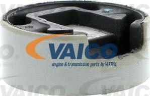 VAICO V10-7541 - Piekare, Dzinējs ps1.lv