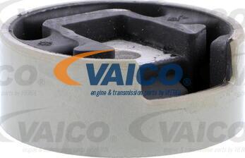 VAICO V10-7542 - Piekare, Dzinējs ps1.lv