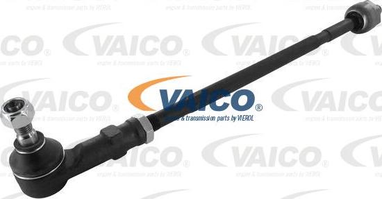 VAICO V10-7045 - Stūres šķērsstiepnis ps1.lv