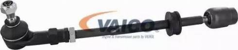 VAICO V10-7055 - Stūres šķērsstiepnis ps1.lv