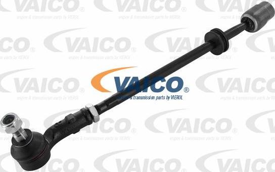 VAICO V10-7058 - Stūres šķērsstiepnis ps1.lv
