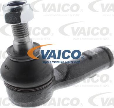 VAICO V10-7007 - Stūres šķērsstiepņa uzgalis ps1.lv
