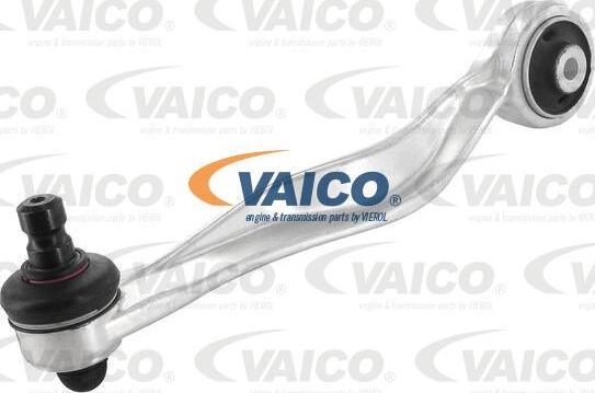 VAICO V10-7014 - Neatkarīgās balstiekārtas svira, Riteņa piekare ps1.lv