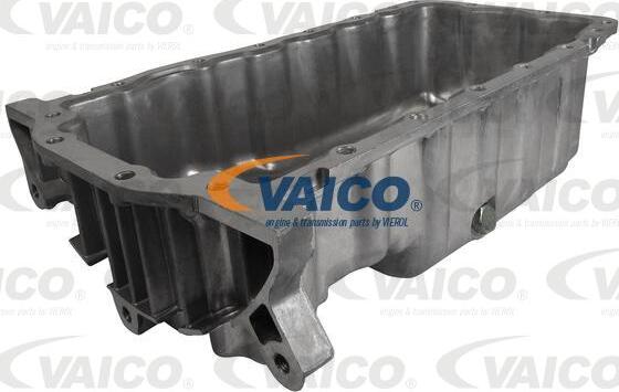 VAICO V10-7190 - Eļļas vācele ps1.lv