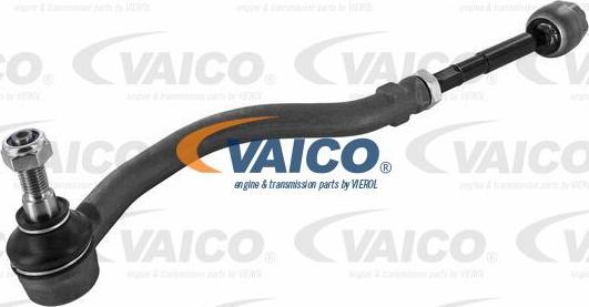 VAICO V10-7144 - Stūres šķērsstiepnis ps1.lv