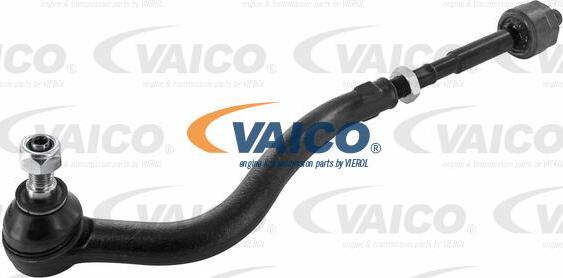 VAICO V10-7143 - Stūres šķērsstiepnis ps1.lv