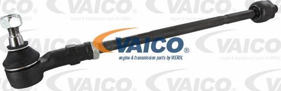 VAICO V10-7142 - Stūres šķērsstiepnis ps1.lv