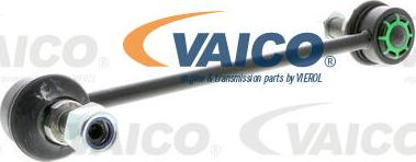 VAICO V10-7157 - Stiepnis / Atsaite, Stabilizators ps1.lv