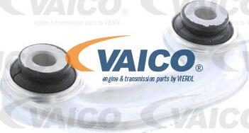 VAICO V10-7163-1 - Stiepnis / Atsaite, Stabilizators ps1.lv