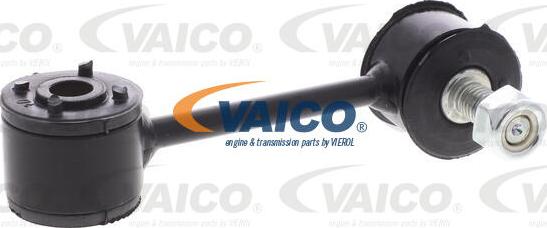 VAICO V10-7171 - Stiepnis / Atsaite, Stabilizators ps1.lv