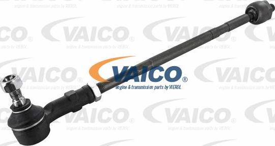 VAICO V10-7173 - Stūres šķērsstiepnis ps1.lv